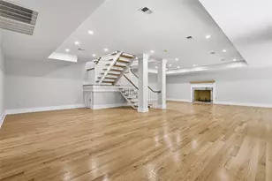 1502 Powers Run Rd, Pittsburgh, PA 15238 - Photo 26