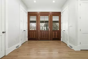 1502 Powers Run Rd, Pittsburgh, PA 15238 - Photo 2