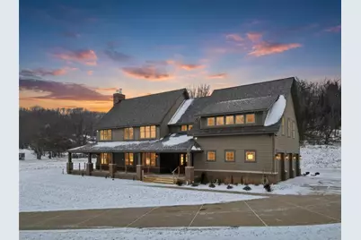 1502 Powers Run Rd, Pittsburgh, PA 15238 - Photo 1