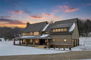 1502 Powers Run Rd, Pittsburgh, PA 15238 - Photo 1