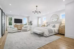 1502 Powers Run Rd, Pittsburgh, PA 15238 - Photo 18