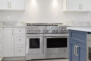 1502 Powers Run Rd, Pittsburgh, PA 15238 - Photo 6