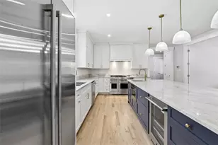 1502 Powers Run Rd, Pittsburgh, PA 15238 - Photo 8