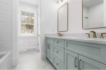 1502 Powers Run Rd, Pittsburgh, PA 15238 - Photo 22