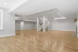 1502 Powers Run Rd, Pittsburgh, PA 15238 - Photo 30