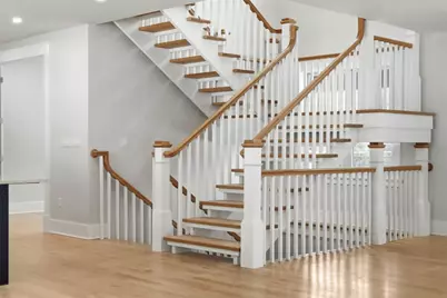 1502 Powers Run Rd, Pittsburgh, PA 15238 - Photo 16