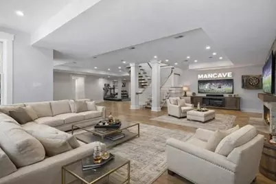 1502 Powers Run Rd, Pittsburgh, PA 15238 - Photo 26
