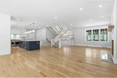 1502 Powers Run Rd, Pittsburgh, PA 15238 - Photo 12