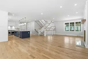 1502 Powers Run Rd, Pittsburgh, PA 15238 - Photo 12