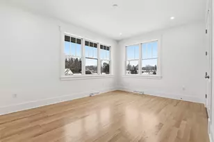 1502 Powers Run Rd, Pittsburgh, PA 15238 - Photo 26