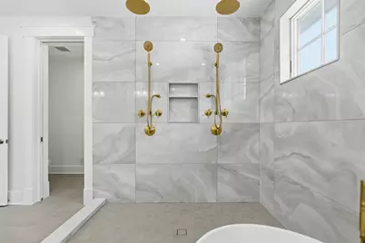 1502 Powers Run Rd, Pittsburgh, PA 15238 - Photo 22