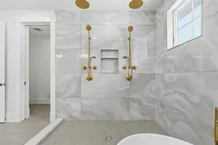 1502 Powers Run Rd, Pittsburgh, PA 15238 - Photo 22