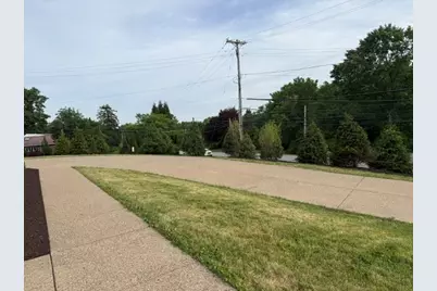 1502 Powers Run Rd, Pittsburgh, PA 15238 - Photo 32