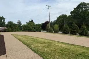 1502 Powers Run Rd, Pittsburgh, PA 15238 - Photo 32