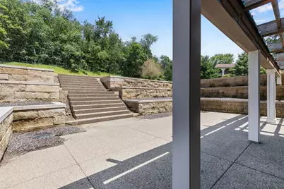 1502 Powers Run Rd, Pittsburgh, PA 15238 - Photo 30