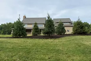 1502 Powers Run Rd, Pittsburgh, PA 15238 - Photo 1