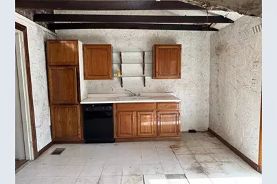 2822 Main Steet, Beallsville, PA 15313 - Photo 6