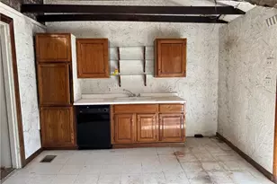 2822 Main Steet, Beallsville, PA 15313 - Photo 6