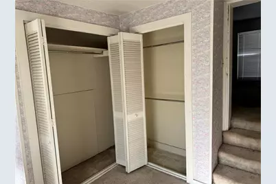 2822 Main Steet, Beallsville, PA 15313 - Photo 10