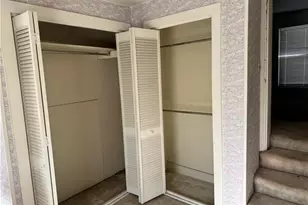 2822 Main Steet, Beallsville, PA 15313 - Photo 10