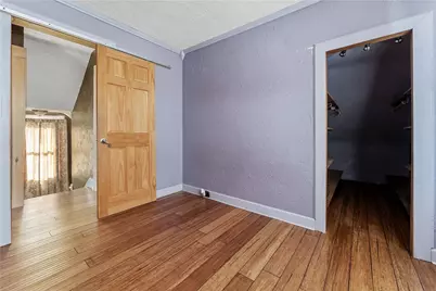 829 Oden St, Confluence Boro, PA 15424 - Photo 16