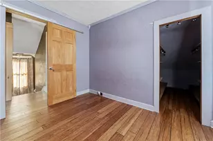 829 Oden St, Confluence Boro, PA 15424 - Photo 16