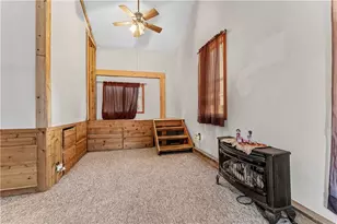 829 Oden St, Confluence Boro, PA 15424 - Photo 18