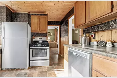 829 Oden St, Confluence Boro, PA 15424 - Photo 26