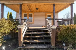 829 Oden St, Confluence Boro, PA 15424 - Photo 4