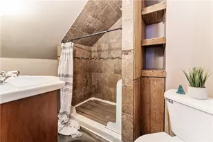 829 Oden St, Confluence Boro, PA 15424 - Photo 34