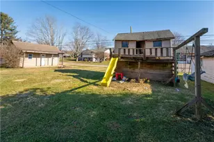 829 Oden St, Confluence Boro, PA 15424 - Photo 36