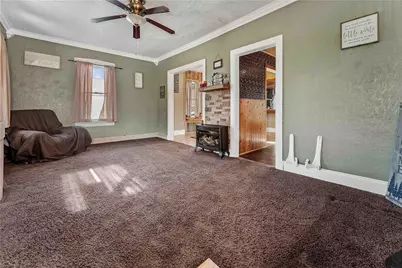 829 Oden St, Confluence Boro, PA 15424 - Photo 10