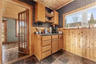 829 Oden St, Confluence Boro, PA 15424 - Photo 28