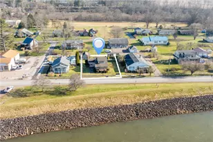 829 Oden St, Confluence Boro, PA 15424 - Photo 40