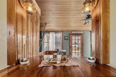 829 Oden St, Confluence Boro, PA 15424 - Photo 24