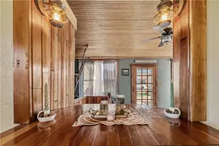 829 Oden St, Confluence Boro, PA 15424 - Photo 24