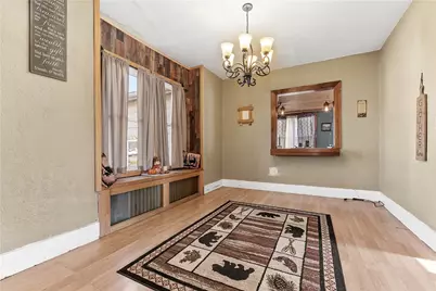 829 Oden St, Confluence Boro, PA 15424 - Photo 22