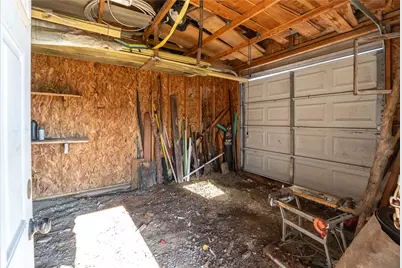 829 Oden St, Confluence Boro, PA 15424 - Photo 38