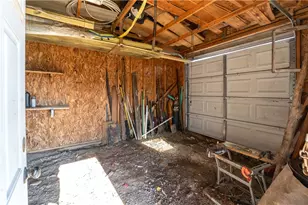 829 Oden St, Confluence Boro, PA 15424 - Photo 38