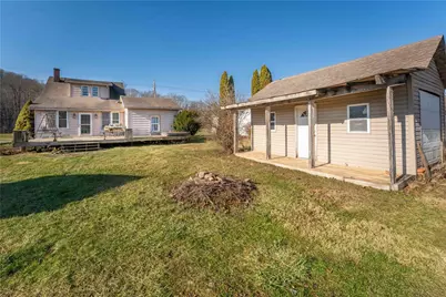 829 Oden St, Confluence Boro, PA 15424 - Photo 6