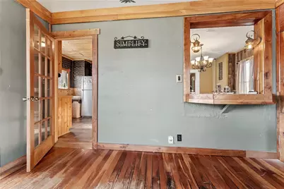 829 Oden St, Confluence Boro, PA 15424 - Photo 8