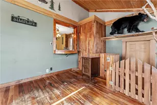 829 Oden St, Confluence Boro, PA 15424 - Photo 30