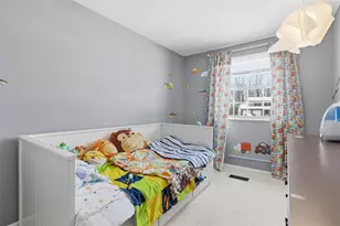 464 Malcolm, Moon/Crescent Twp, PA 15108 - Photo 18