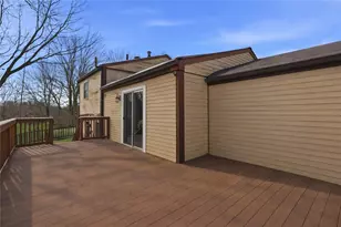 464 Malcolm, Moon/Crescent Twp, PA 15108 - Photo 30