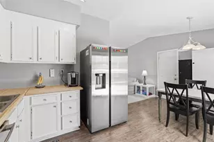 464 Malcolm, Moon/Crescent Twp, PA 15108 - Photo 12