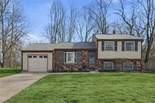 464 Malcolm, Moon/Crescent Twp, PA 15108 - Photo 38