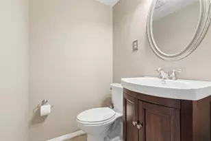 464 Malcolm, Moon/Crescent Twp, PA 15108 - Photo 26