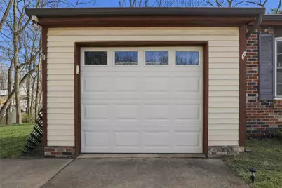 464 Malcolm, Moon/Crescent Twp, PA 15108 - Photo 34