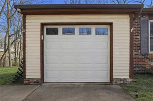 464 Malcolm, Moon/Crescent Twp, PA 15108 - Photo 34