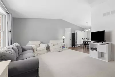 464 Malcolm, Moon/Crescent Twp, PA 15108 - Photo 6